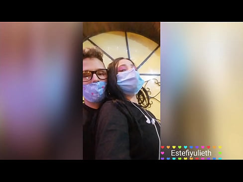❤️ Helvítis sóttkví er að gera mig brjálaðan. ❤️❌ Klám fb á is.taxiklass.ru ☑