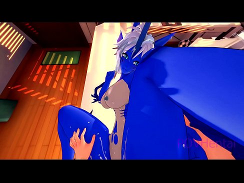 ❤️ Demon Fish Girl Monster ❤️❌ Klám fb á is.taxiklass.ru ☑