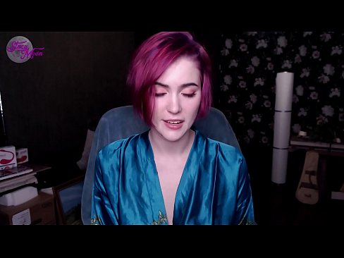 ❤️ Leiðbeiningar um að kippa sér upp frá rússneskri stúlku á ensku ❤️❌ Klám fb á is.taxiklass.ru ☑