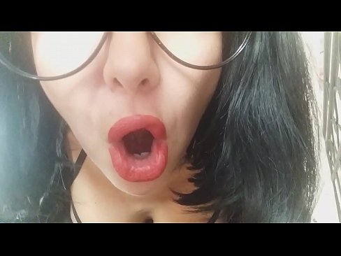 ❤️ Elskan, stjúpmamma þín leyfir þér ekki að fara í skólann í dag... ég þarfnast þín of mikið... ❤️❌ Klám fb á is.taxiklass.ru ☑