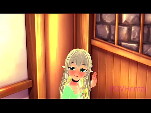 ❤️ (Trap) Álfaþernin hjálpar þér að þvo andlit þitt. ❤️❌ Klám fb á is.taxiklass.ru ☑