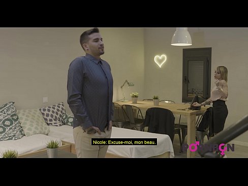 ❤️ PORNBCN 4K Ein þroskuð kona með stóra brjóst langar að vera í endaþarms helvíti ungur gigolo með stóran pik púst afskriftir harður fokk handavinna hundastíl kisa sleikja fullnægingu Franskur texti ❤️❌ Klám fb á is.taxiklass.ru ☑
