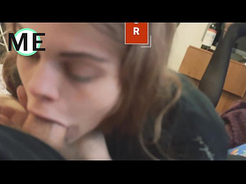 ❤️ Hálspikki, rifin sokkabuxur og rifnir hælar gaman að hitta ❤️❌ Klám fb á is.taxiklass.ru ☑